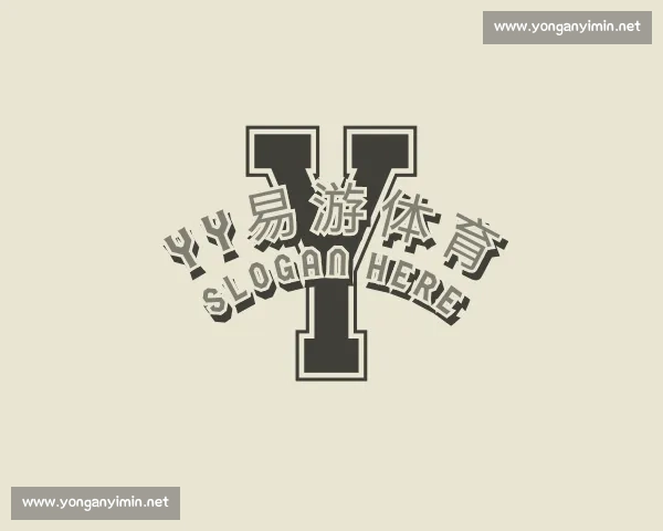 发现yy易游体育